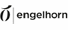 Firmenlogo: Engelhorn Mode GmbH Firmenlogo: Engelhorn Mode GmbH