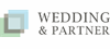Firmenlogo: Wedding & Partner Steuerberatungsgesellschaft mbH Firmenlogo: Wedding & Partner Steuerberatungsgesellschaft mbH