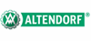 Firmenlogo: Altendorf GmbH Firmenlogo: Altendorf GmbH