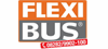 Firmenlogo: FLEXIBUS KG Firmenlogo: FLEXIBUS KG