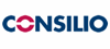 Firmenlogo: CONSILIO GmbH Firmenlogo: CONSILIO GmbH