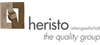 Firmenlogo: Westfälische Fleischwarenfabrik Stockmeyer GmbH Firmenlogo: Westfälische Fleischwarenfabrik Stockmeyer GmbH
