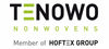 Firmenlogo: Tenowo GmbH Firmenlogo: Tenowo GmbH