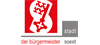 Firmenlogo: Stadt Soest Firmenlogo: Stadt Soest