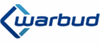 Firmenlogo: WARBUD S.A. Firmenlogo: WARBUD S.A.