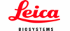 Firmenlogo: Leica Biosystems Nussloch GmbH Firmenlogo: Leica Biosystems Nussloch GmbH