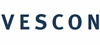 Firmenlogo: VESCON Software & IT Firmenlogo: VESCON Software & IT