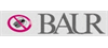 Firmenlogo: H.C. Baur GmbH & Co. KG Firmenlogo: H.C. Baur GmbH & Co. KG