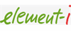 Firmenlogo: Element-i Firmenlogo: Element-i