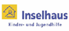 Firmenlogo: Inselhaus Kinder- und Jugendhilfe gemeinnützige GmbH Firmenlogo: Inselhaus Kinder- und Jugendhilfe gemeinnützige GmbH