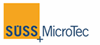 Firmenlogo: SUSS MicroTec Photomask Equipment GmbH & Co. KG