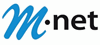 Firmenlogo: M-net Telekommunikations GmbH