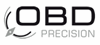 Firmenlogo: OBD Precision GmbH