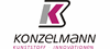 Firmenlogo: KONZELMANN GmbH