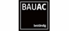 Firmenlogo: BauAC GmbH