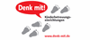 Firmenlogo: Denk mit! Kinderbetreuungseinrichtungen GmbH & Co. KG Firmenlogo: Denk mit! Kinderbetreuungseinrichtungen GmbH & Co. KG