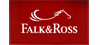 Firmenlogo: Falk&Ross Group Europe GmbH