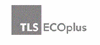 Firmenlogo: TLS-ECOplus GmbH & Co. KG