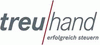 Firmenlogo: Treuhand Hannover GmbH Firmenlogo: Treuhand Hannover GmbH