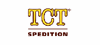 Firmenlogo: TCT-Speditions GmbH