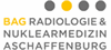 Firmenlogo: BAG Radiologie & Nuklearmedizin Aschaffenburg (GbR) Firmenlogo: BAG Radiologie & Nuklearmedizin Aschaffenburg (GbR)