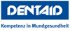Firmenlogo: DENTAID GmbH Firmenlogo: DENTAID GmbH