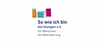 Firmenlogo: bhz Stuttgart e. V.