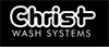 Firmenlogo: Otto Christ AG • Wash Systems