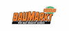Firmenlogo: Globus Fachmaerkte Firmenlogo: Globus Fachmaerkte