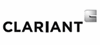 Firmenlogo: Clariant Plastics & Coatings (Deutschland) GmbH Firmenlogo: Clariant Plastics & Coatings (Deutschland) GmbH
