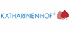 Firmenlogo: KATHARINENHOF ® Seniorenwohn- und Pflegeanlage Betriebs-GmbH Firmenlogo: KATHARINENHOF ® Seniorenwohn- und Pflegeanlage Betriebs-GmbH
