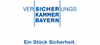Firmenlogo: Versicherungskammer Firmenlogo: Versicherungskammer